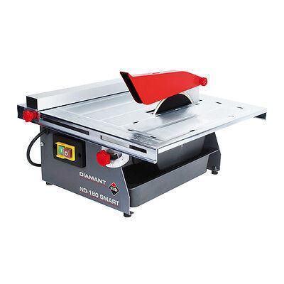 Electric tile cutter 230v