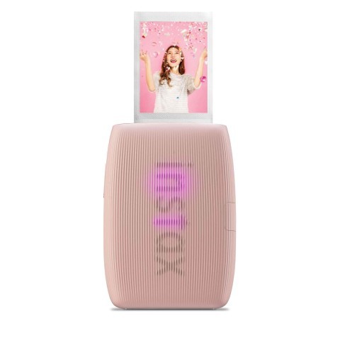 Instax mini 3