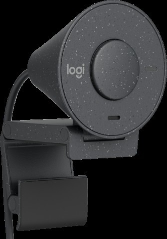 Webcam logithech
