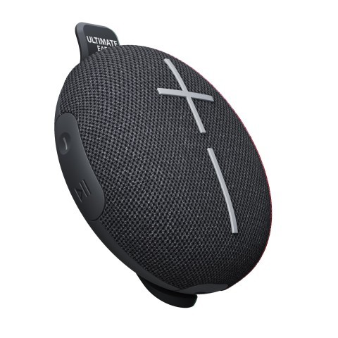 Speaker bluetoot