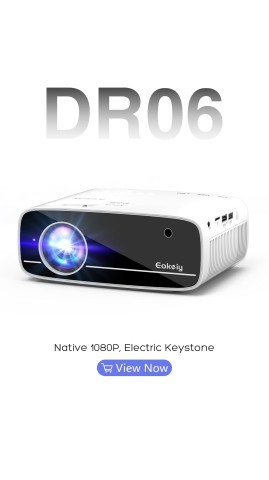 Projecteur