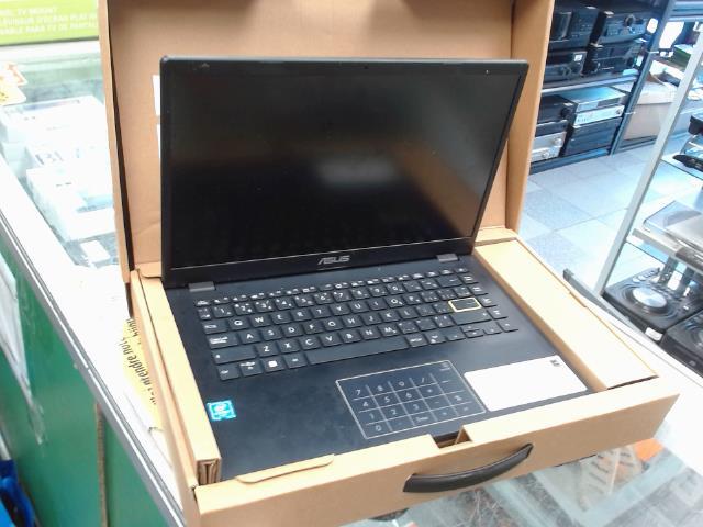 4cpu celeron/4gb ram/64emmc/14in/boite