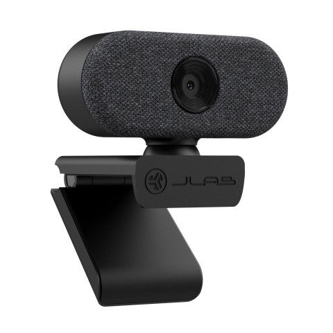 1080hd video calls go cam