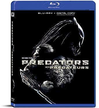 Predators