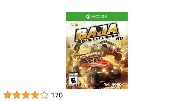 Baja