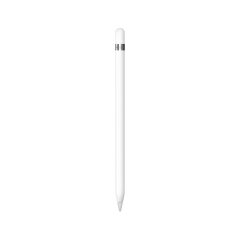 Apple pen 1gen