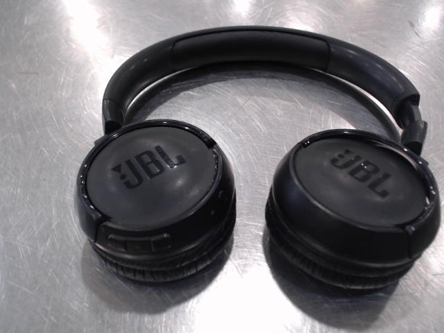 Ecouteur bluetooth