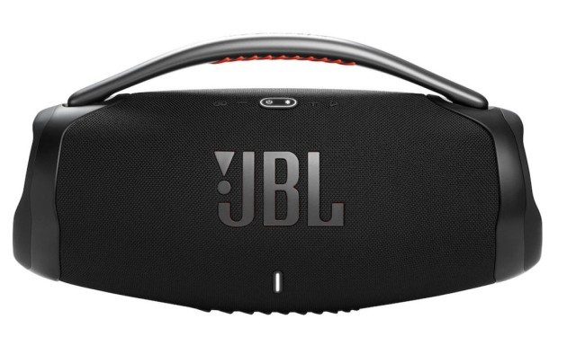Speaker jbl blutooth plus chargeur