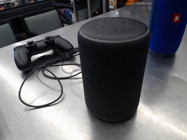 Speaker alexa amazon echo 2