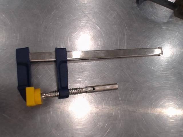 Scerre joint