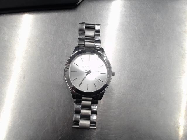 Montre michaael kors mk-3178