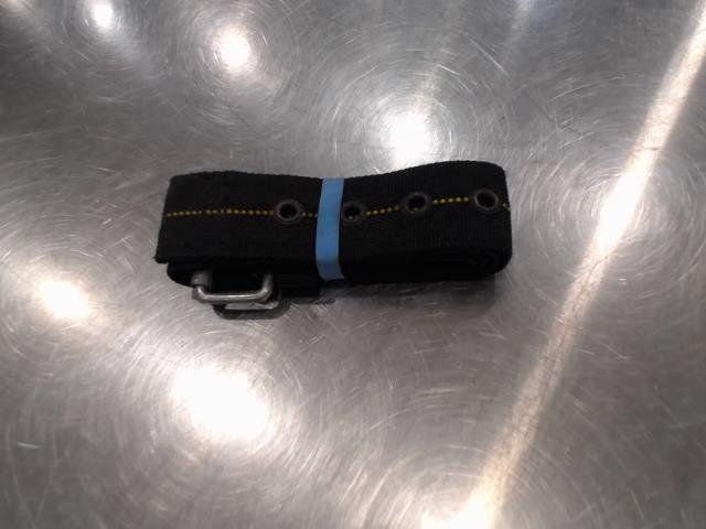 Ceinture a outil