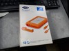 https://www.comptant.com/images/product/02/23/30/Thumb2233004.jpg