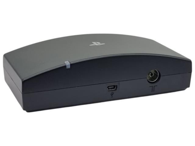 Playstation 3+tcc+acc