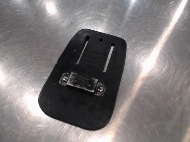 Tape holder