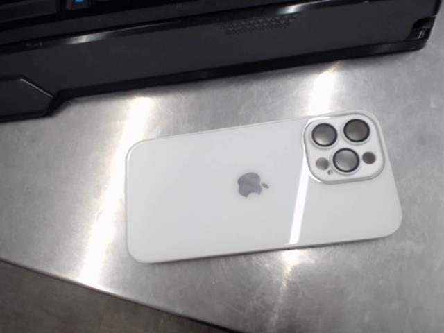 Case pour iphone 14 pro max neuf