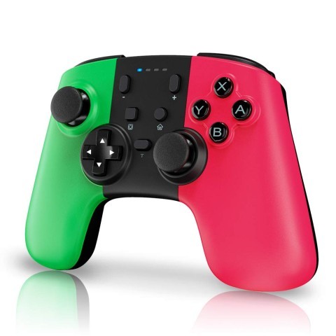 Manette