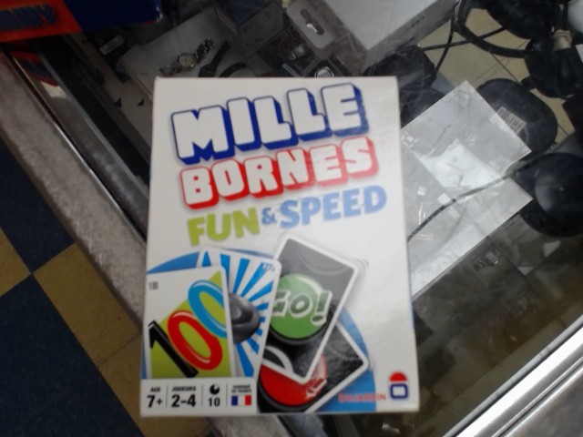 Jeux de societer enfants 