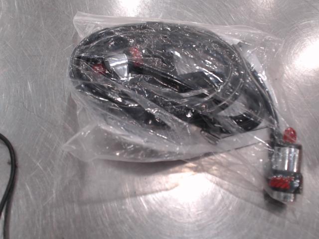 Cadenas pour velo