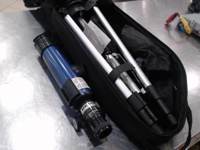 Telescope