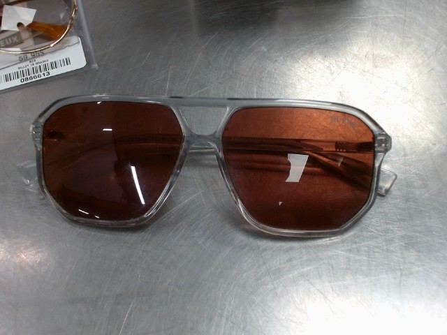 Lunettes soleil guess