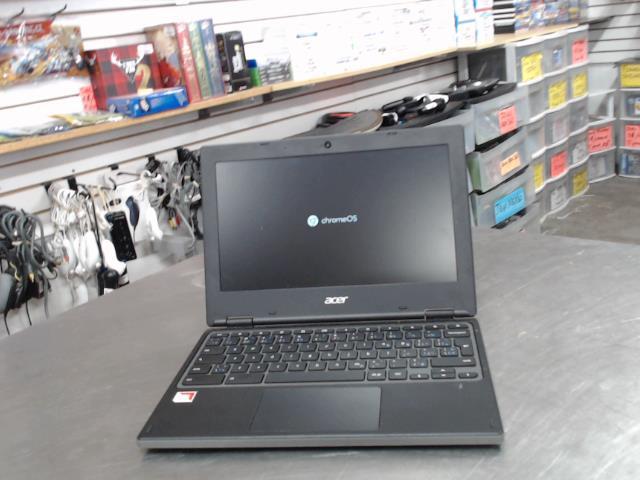 A6-9220c/4gb ram/32gb hdd+chargeur