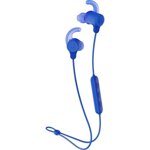 Skullcandy wireless earbuds sport