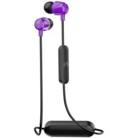 Skull candy jib wireless earbuds