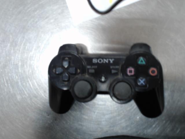 Manette de ps3