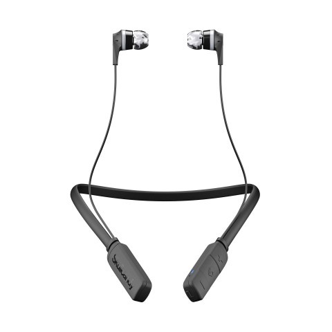 Skullcandy wireless earbuds