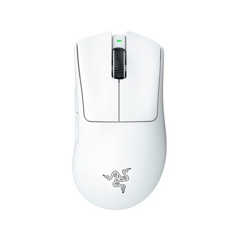 Souris razer v3 pro 64g