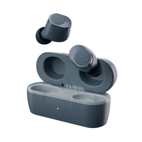 Skullcandy bluetooth headphones