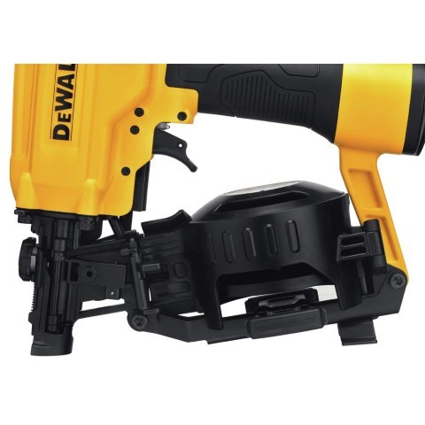 Outil pneumatique dewalt