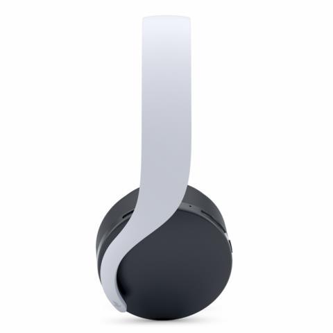 Pulse 3d wireless
