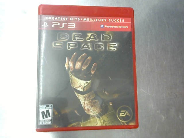 Fallout 3