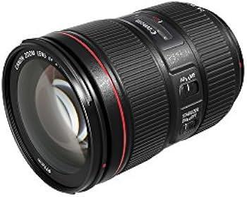 1:4 l is ii usm lens