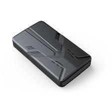 Power pack av acc