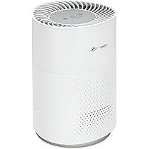 Humidificateur portatif