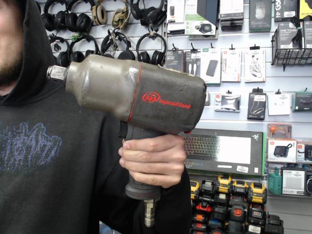 Air a compression pour auto