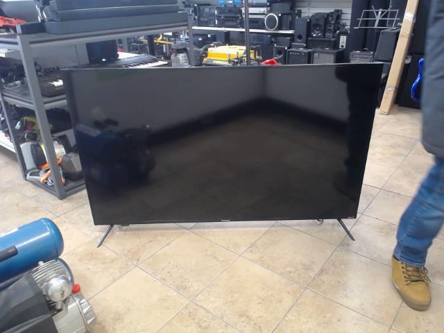 Tv 55 pouce  westinghouse