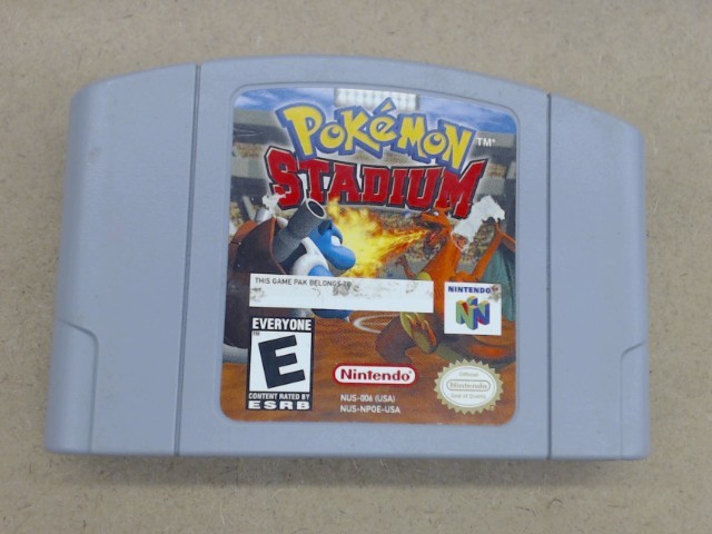 39.99