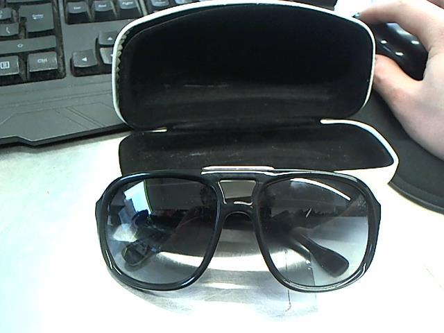 Dolce&gabbana lunettes de soleil