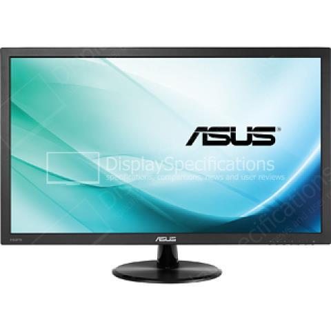 Moniteur