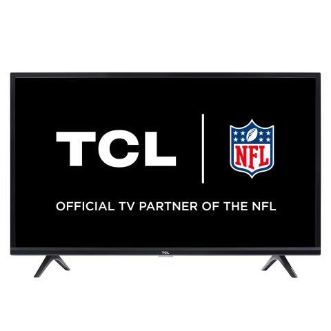 Television tcl