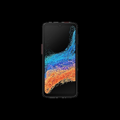 Samsung cover pro camera derriere issues
