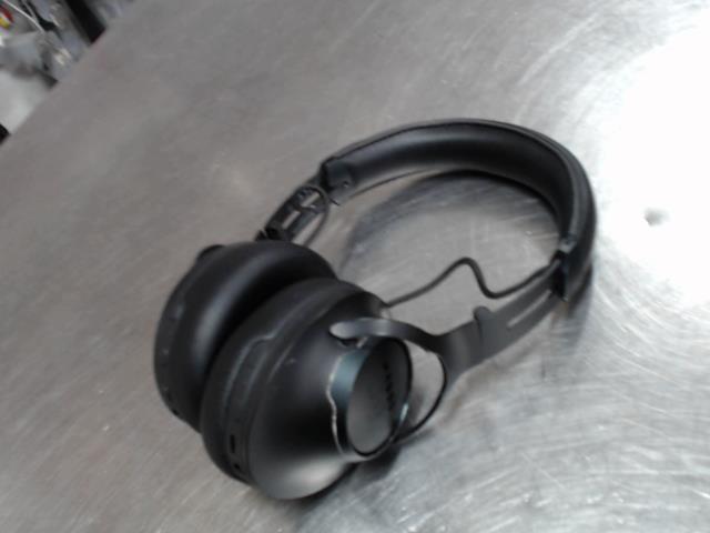 Casque ecouteur bluthoot