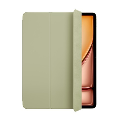 Ipad air smart folio