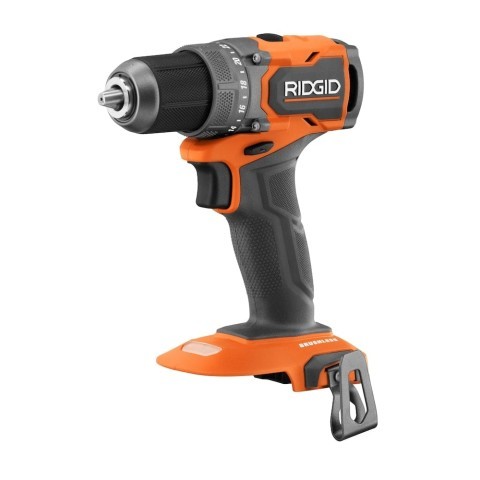 18v sub-compact 1/2