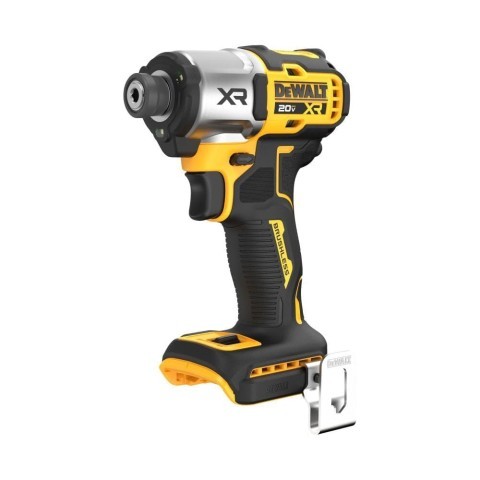 Impact drill dewalt dcf845