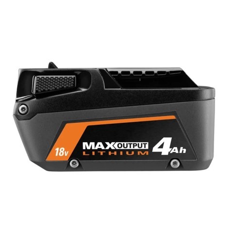 Battery 4ah 18v